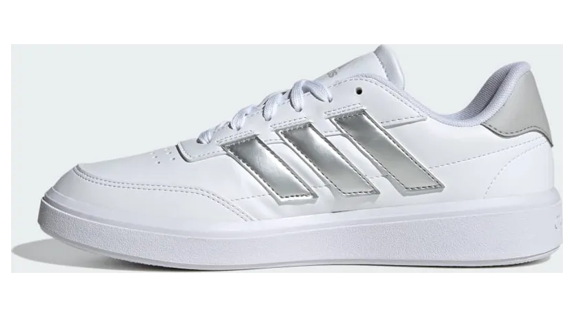 adidas-court IF6465