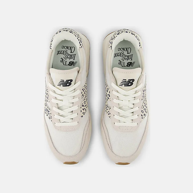 new-balance-370 U370LP