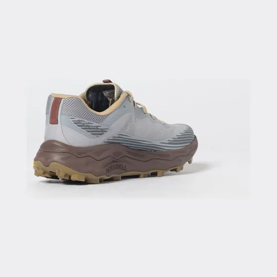 merrell-agility-peak J00005629LILLA