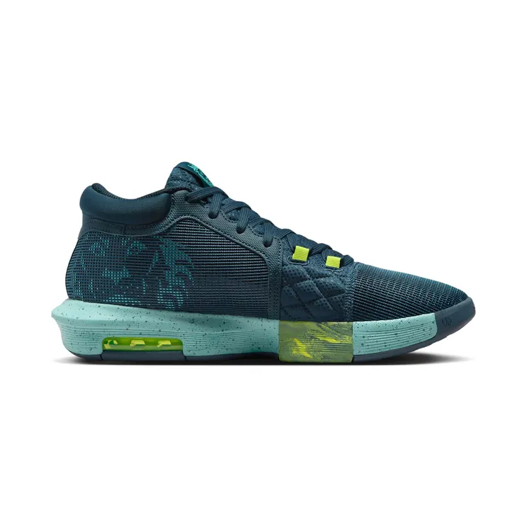 lebron-witness-8 FB2239-402
