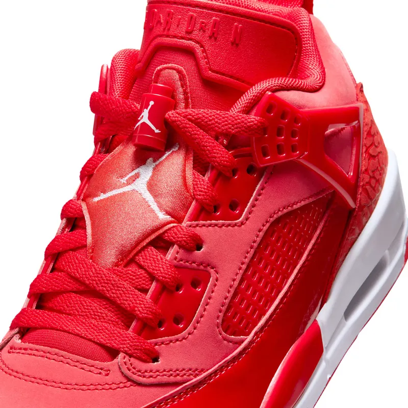 jordan-air-spizike IV6459-657