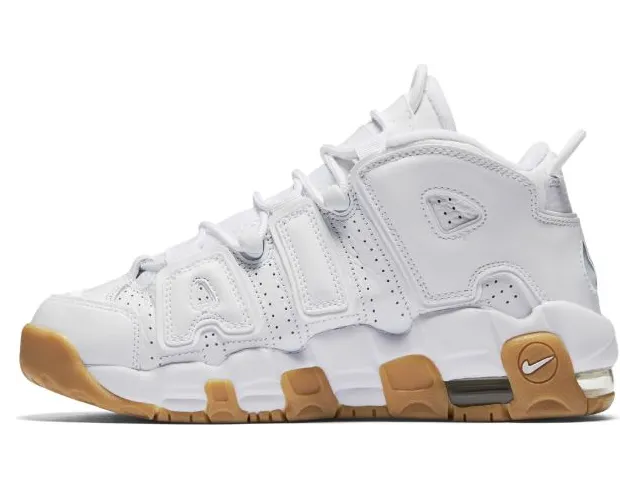 nike-air-more-uptempo 415082-101