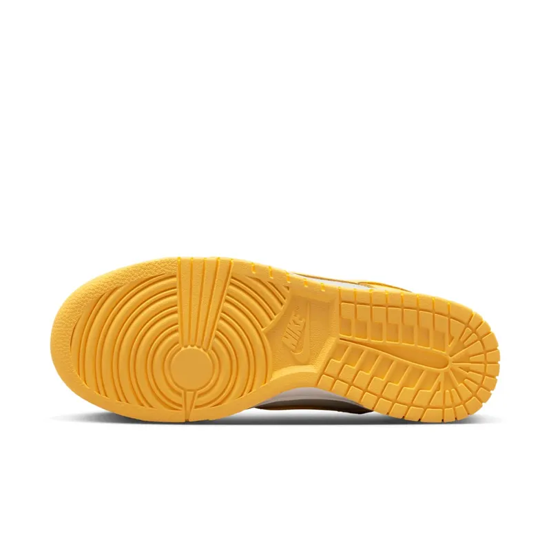 Nike DUNK LOW “Citron Pulse” (DD1503-002)