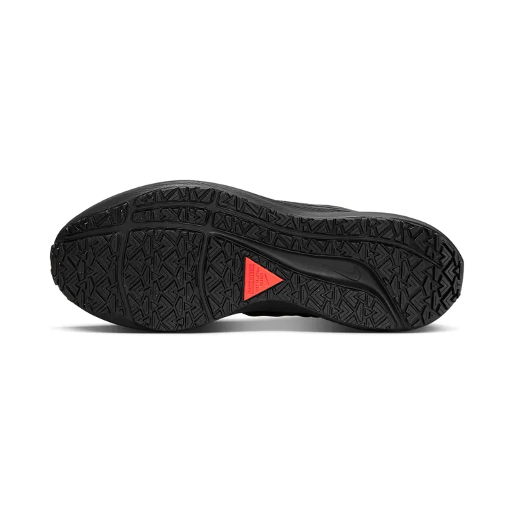 nike-air-zoom DO7625-001