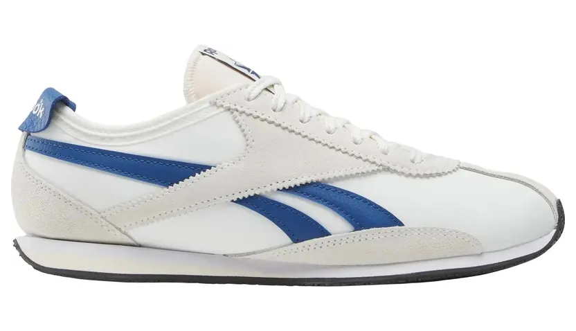 reebok-sneaker 100230479