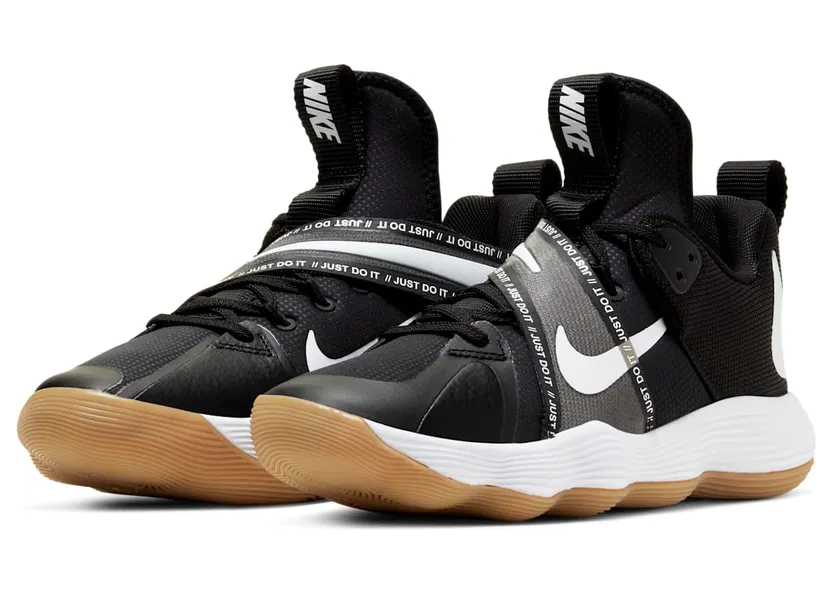 nike-react CI2955-010