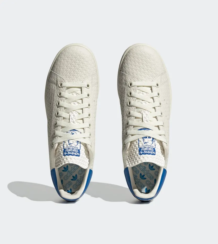 adidas-stan-smith HQ6747