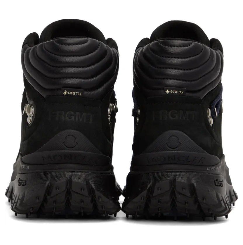 Moncler Genius Trailgrip GTX “Black” (H209U4M00010M2523) (2)