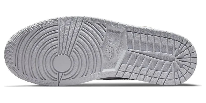 air-jordan-1 DO6726-100