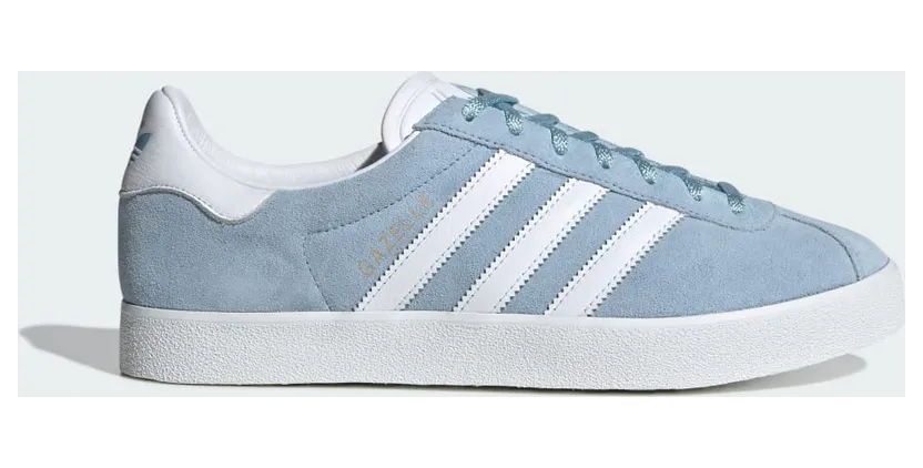 adidas-gazelle IG5003