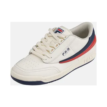 fila-original-tennis FFM0215/10006