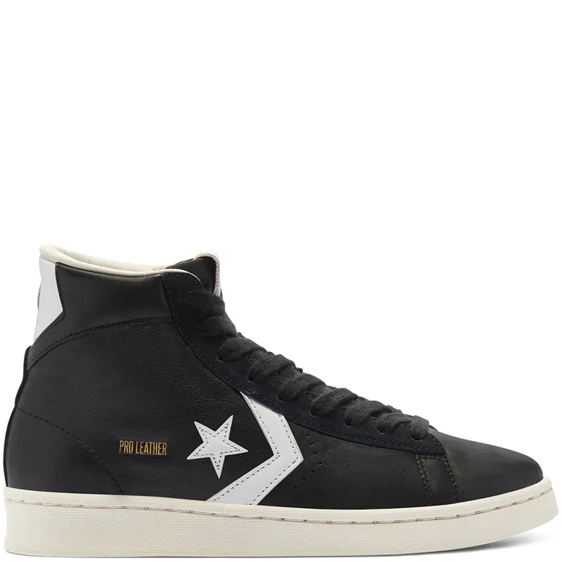 Converse Pro Leather Mid (169261C)