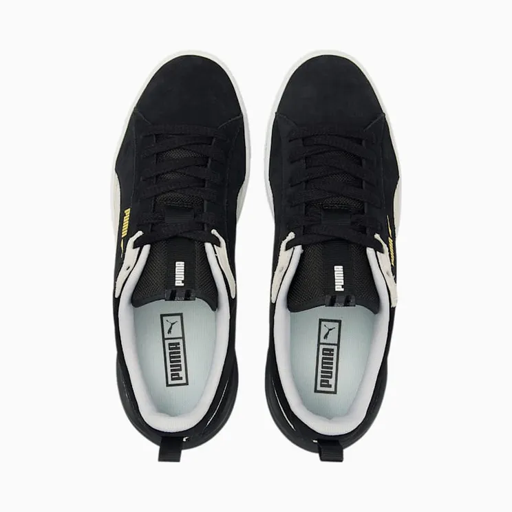puma-suede 381183-02
