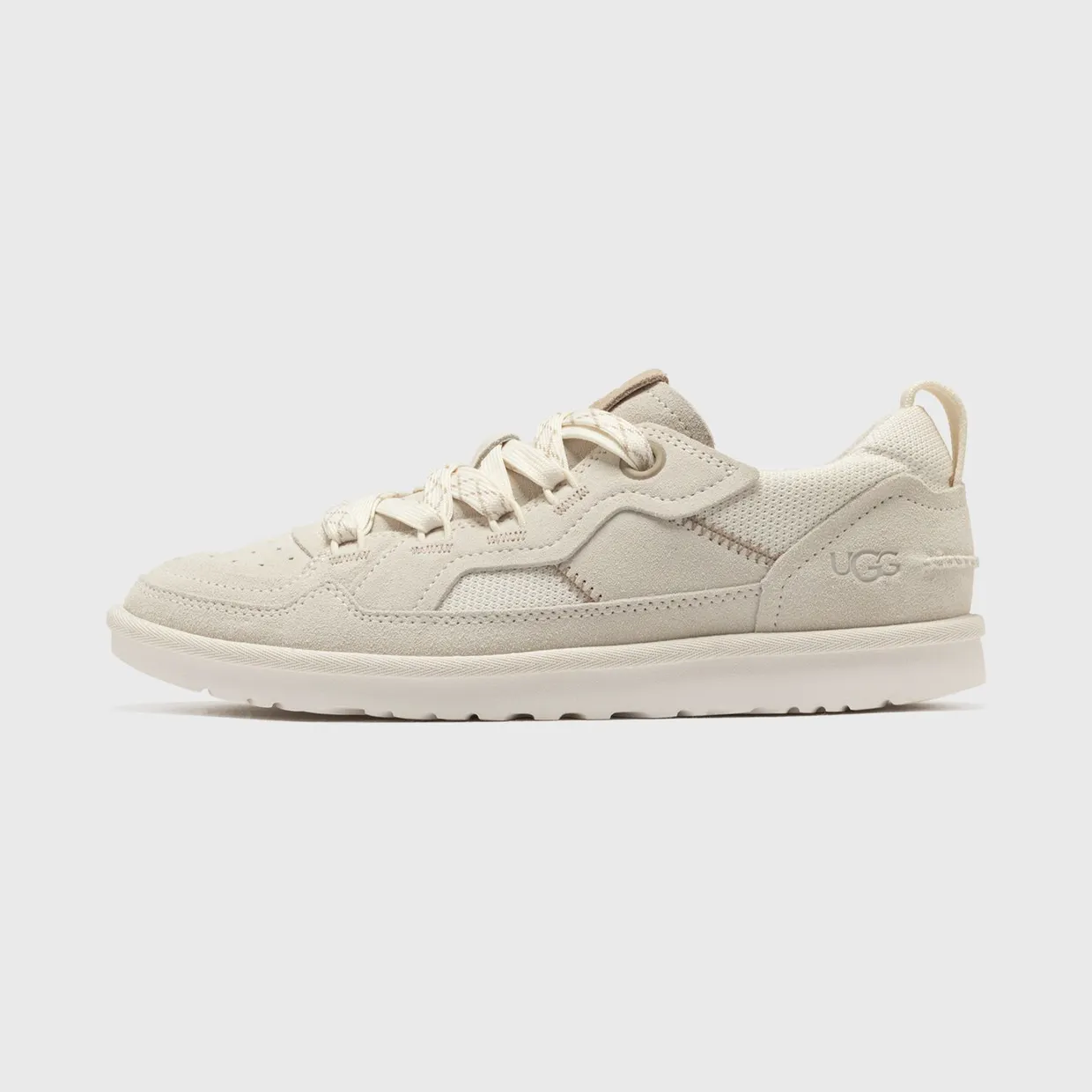 ugg-sneaker 1175301JSM
