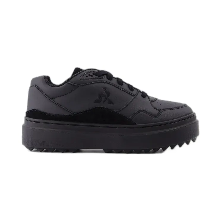 Le Coq Sportif Noir (2310147)