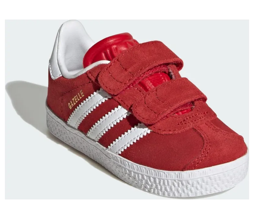 adidas-gazelle IF5976