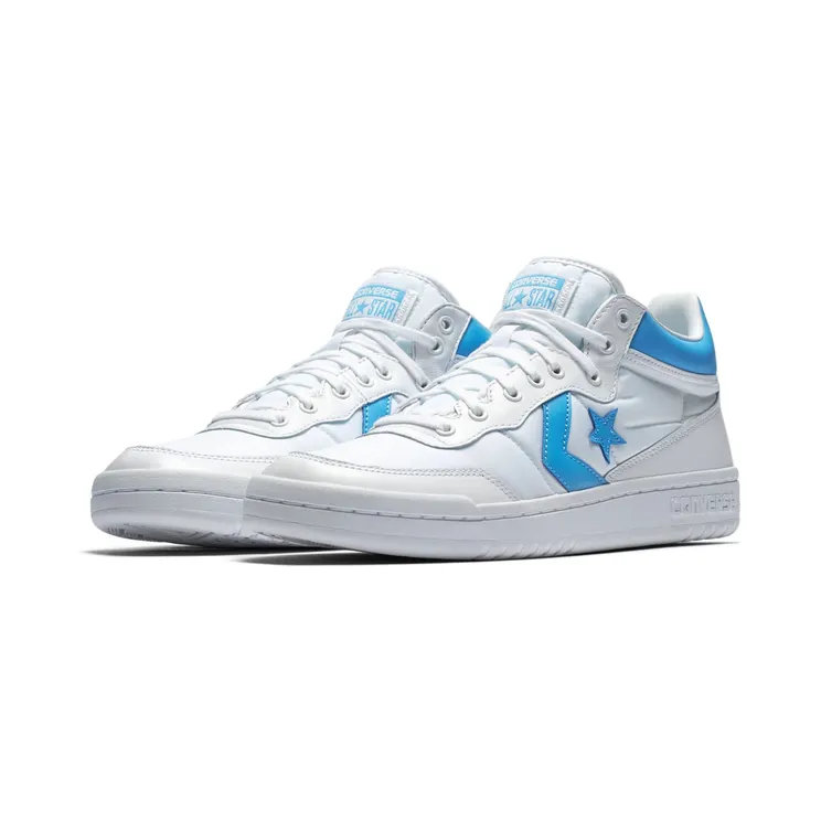 jordan-sneaker 917931-900
