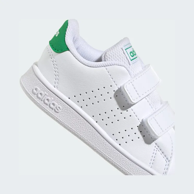 adidas-advantage GW6500