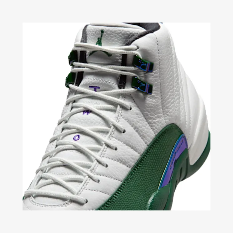 air-jordan-12 CT8013-103