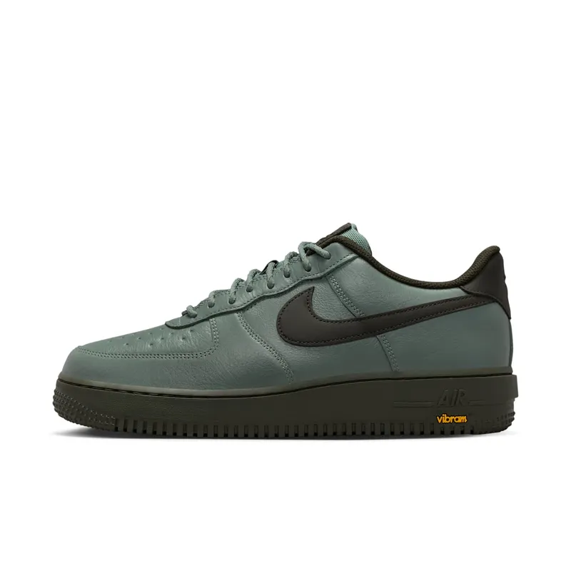 Nike Air Force 1 GTX “Vibram” (HV5953-300)
