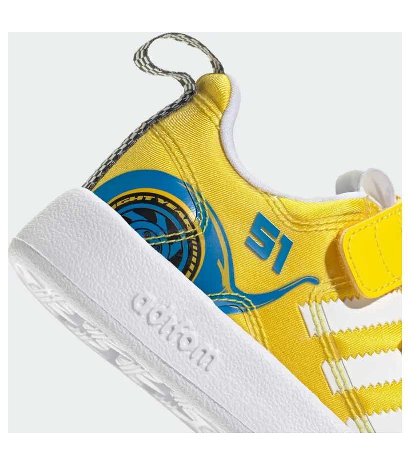 adidas-adifom JQ1340