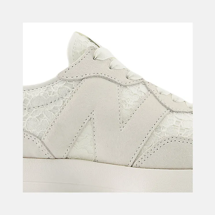new-balance-327 WS327LCB