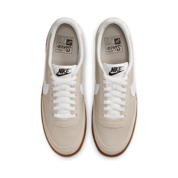 nike-killshot HF4261-299