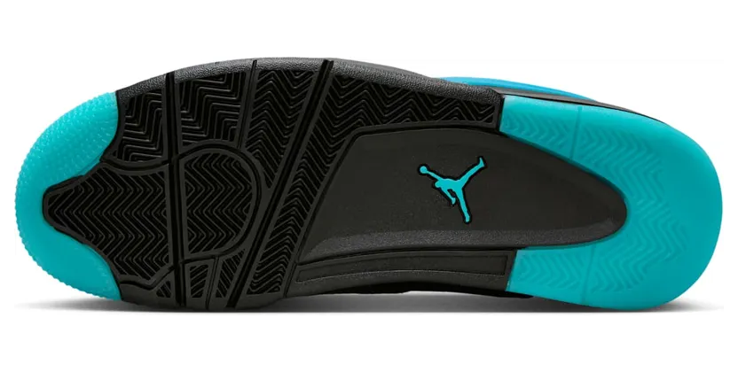 air-jordan-4 FQ7939-040