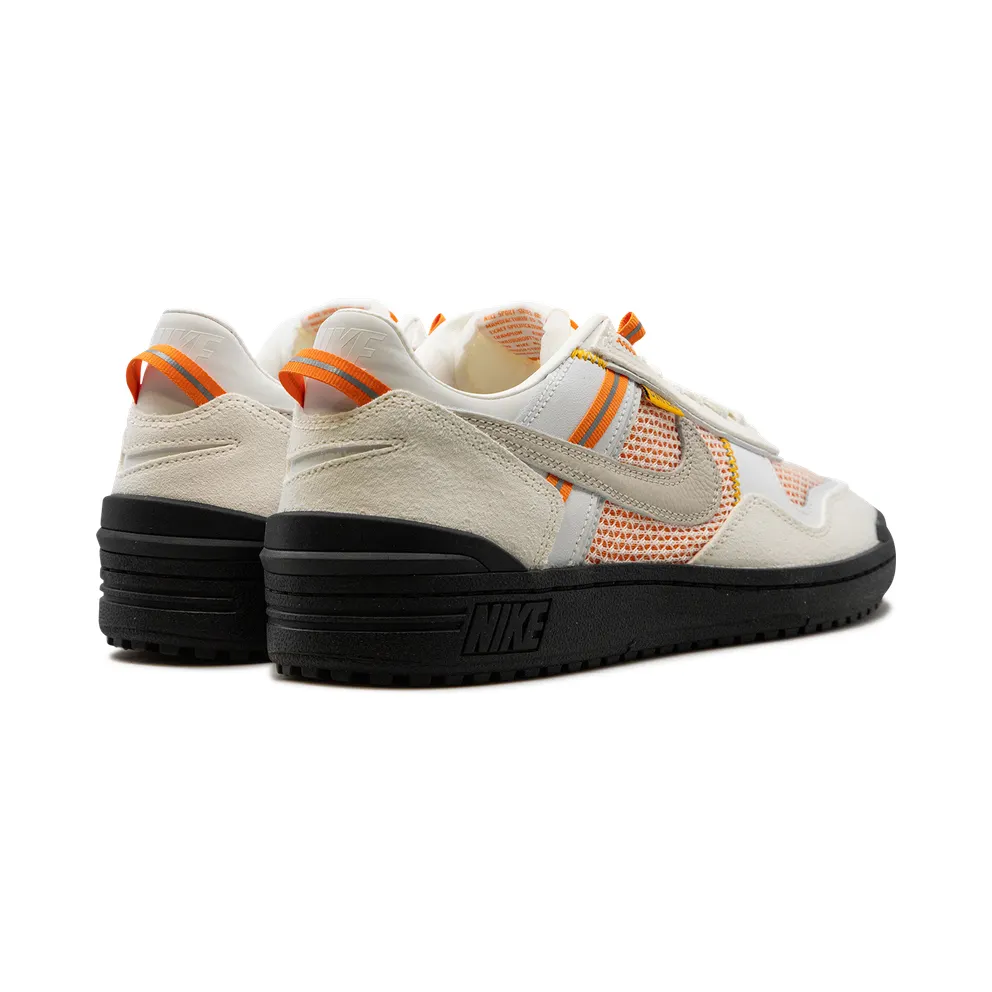 Nike Field General “Union LA – La Ivory” (FQ9003-001)
