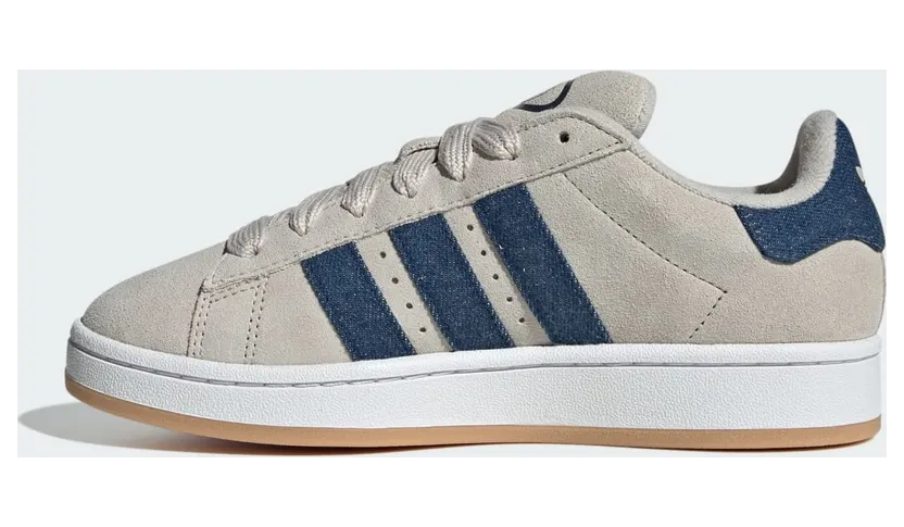 adidas-campus JQ5797