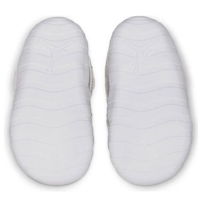 air-jordan-11 CI6165-100