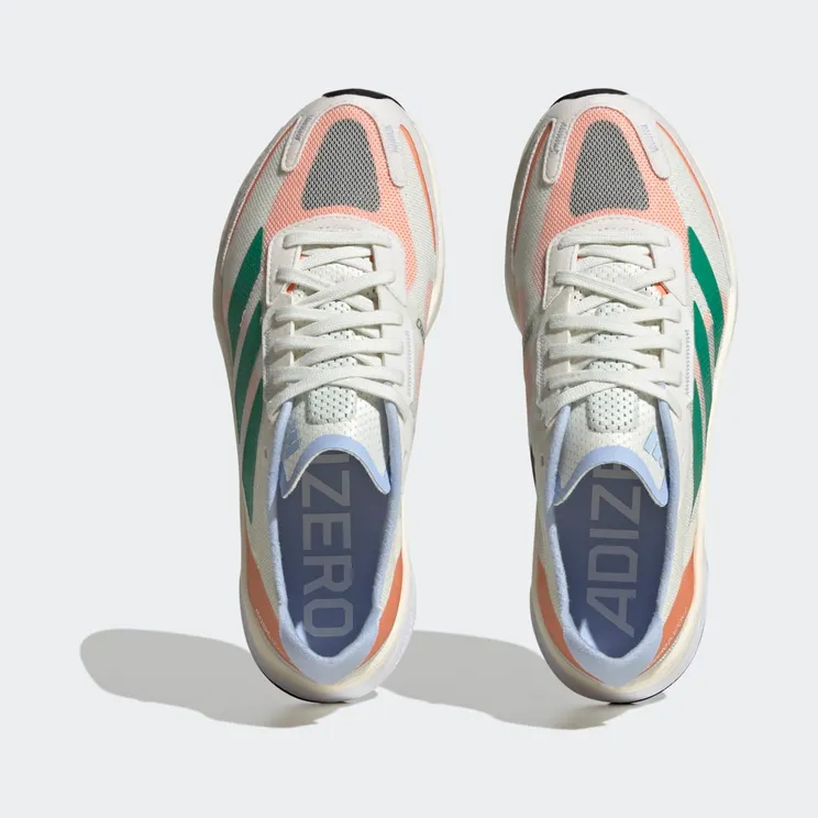 adidas-adizero HQ3697