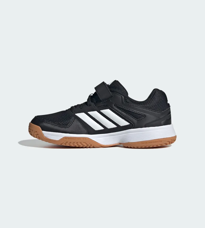 adidas-indoor JR9617