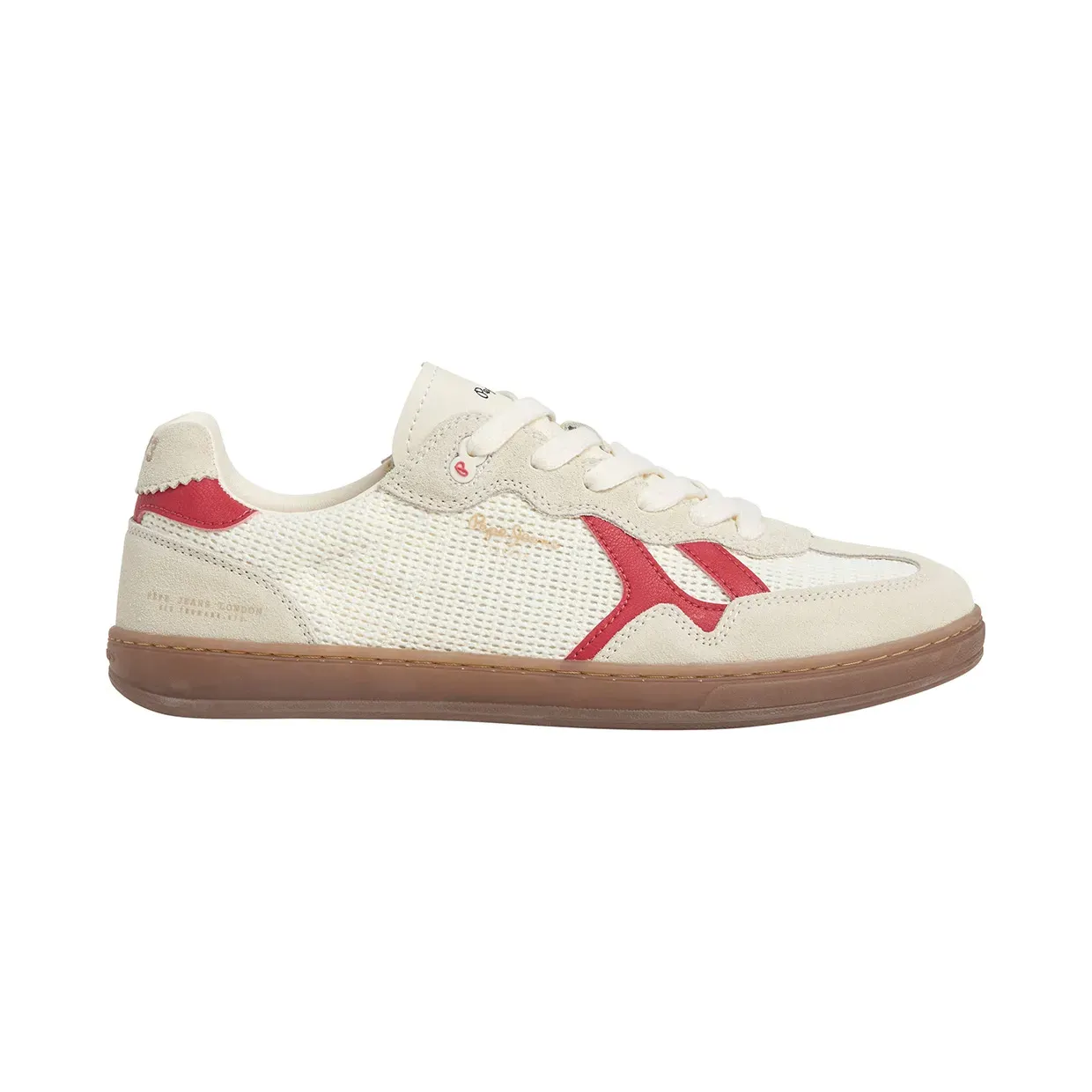pepe-sneaker PMS000032-803