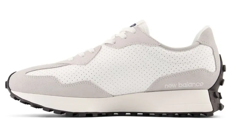 new-balance-327 MS327NH