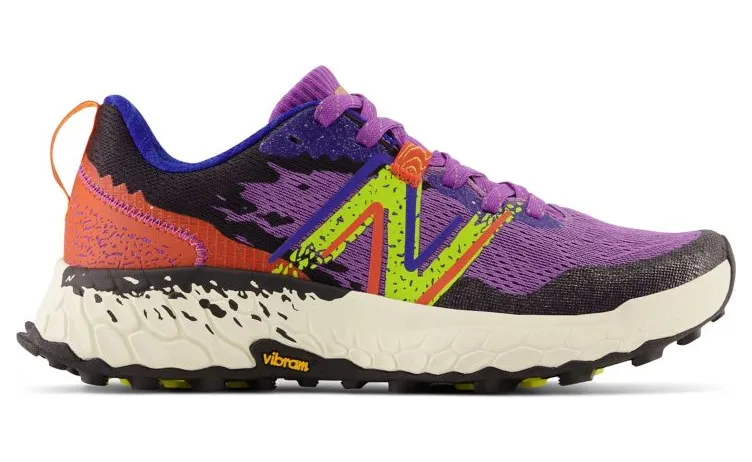 new-balance-sneaker WTHIERM7