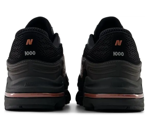 new-balance-1000 U100010A