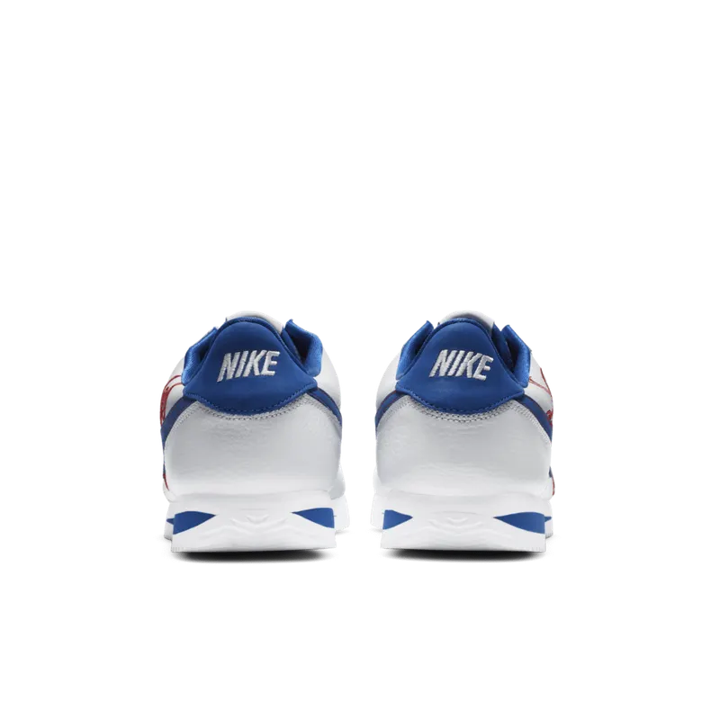 Nike Cortez Los Angeles (2021) (DA4402-100)