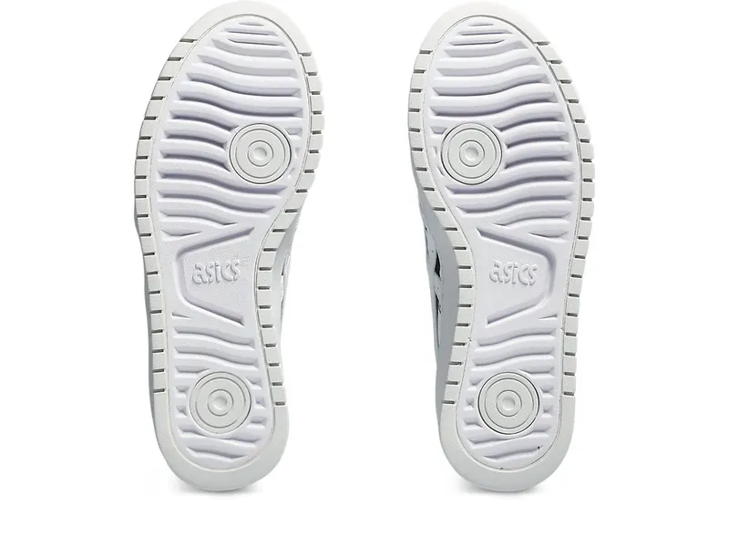 Asics Japan S Pf White/Cream (1202A483.100)