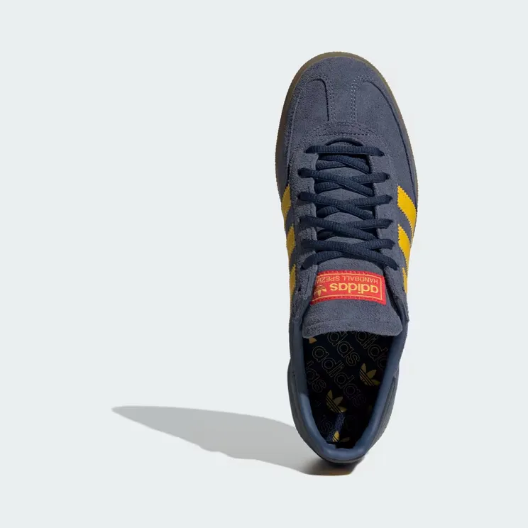 adidas-handball KK3021