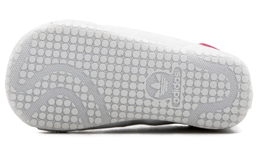 adidas-stan-smith S82618