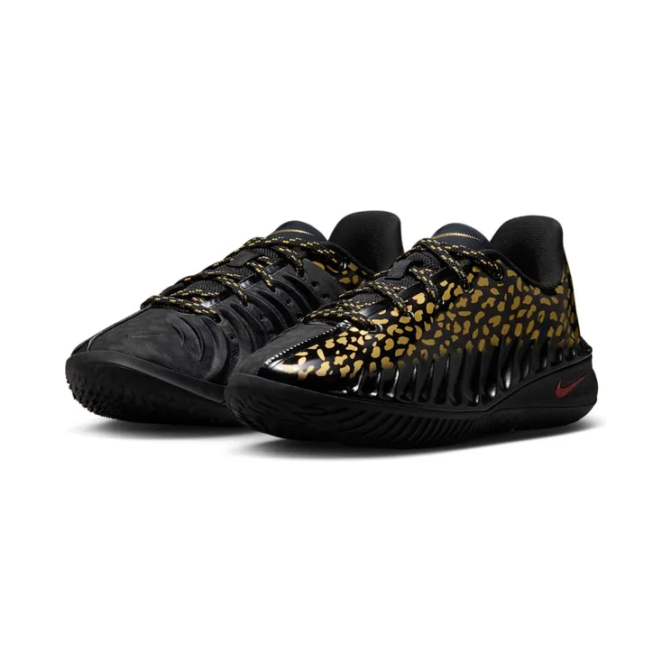 nike-gt-cut IR4020-002