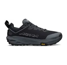 altra-experience-wild AL0A85UZ001
