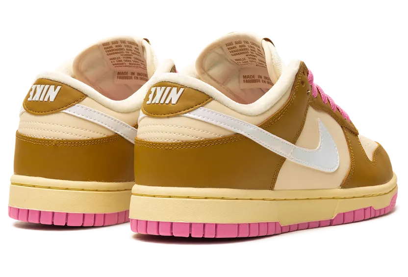 nike-dunk FD8683-700