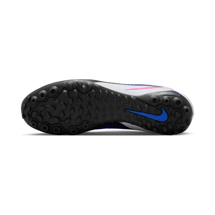 nike-phantom HJ4123-446