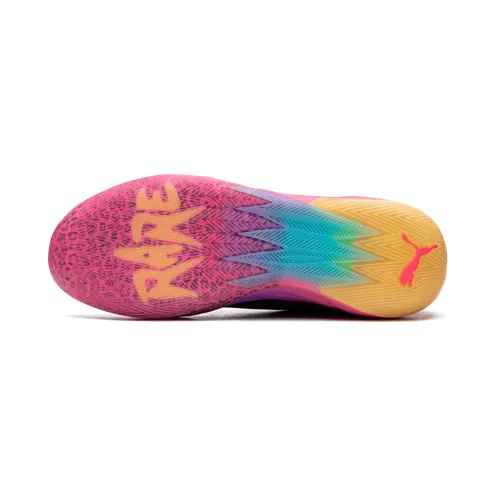 puma-mb-02 378283-01
