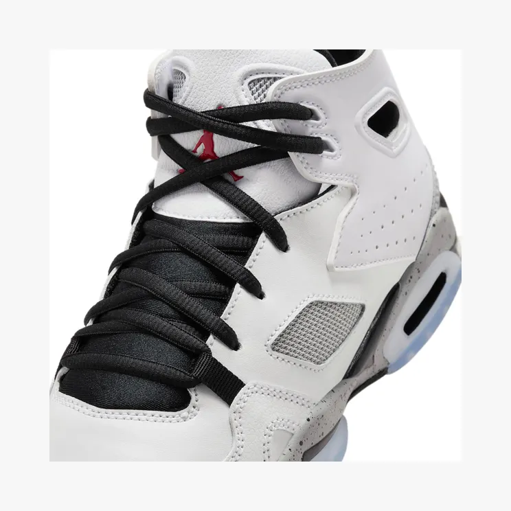 air-jordan-flight-club-91 555472-102