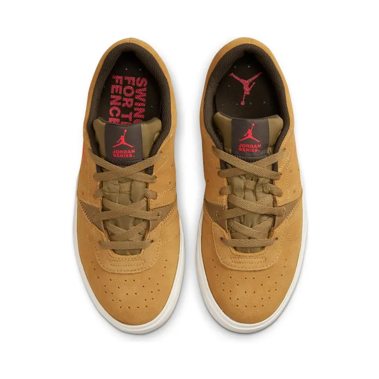 nike-jordan-series-es DN1856-700