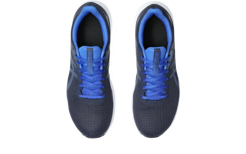 ASICS Patriot 13 Midnight Blue Coast (1011B485-413)