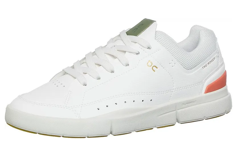 on-running-sneaker 4898996